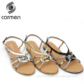 /msite/products/detail/productid/60858920/id/1337941.html